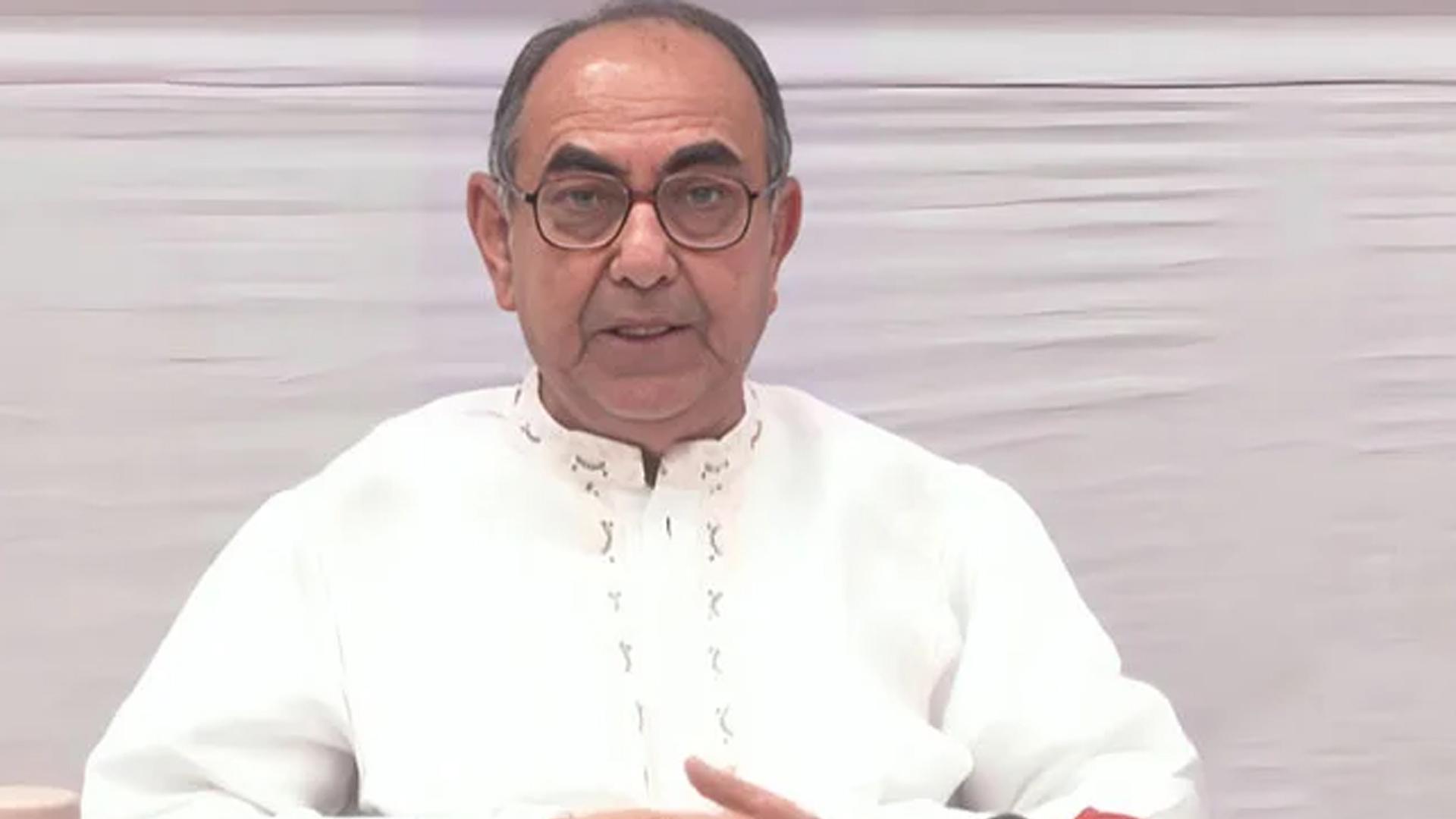 সিঙ্গাপুর থেকে মালয়েশিয়ার হাসপাতালে নেয়া হলো মির্জা আব্বাসকে