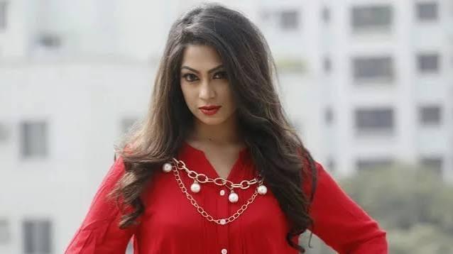 সংযুক্ত ছবি