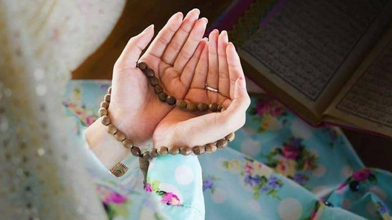 অন্তঃসত্ত্বা নারী যেভাবে রোজা রাখবেন