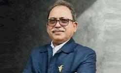 সংযুক্ত ছবি