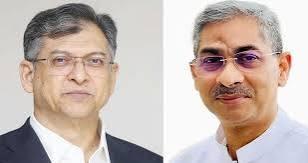 মির্জা ফখরুলের পদত্যাগের পর মন্ত্রণালয়ে রদবদল, স্বরাষ্ট্রের দায়িত্বে অ্যানি