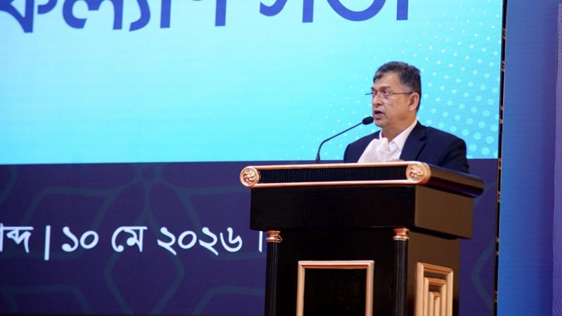মব কালচার বন্ধে বিদ্যমান আইন সংশোধন করা হবে: স্বরাষ্ট্রমন্ত্রী