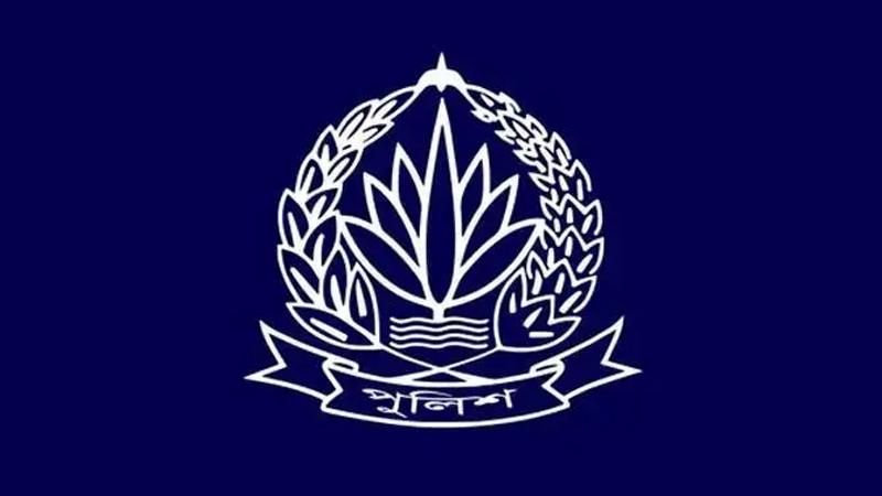 পুলিশে যুক্ত হচ্ছে স্বতন্ত্র সাইবার সিকিউরিটি ইউনিট