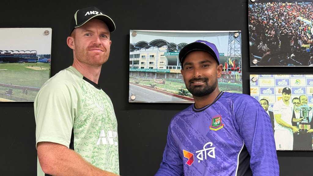 সংযুক্ত ছবি