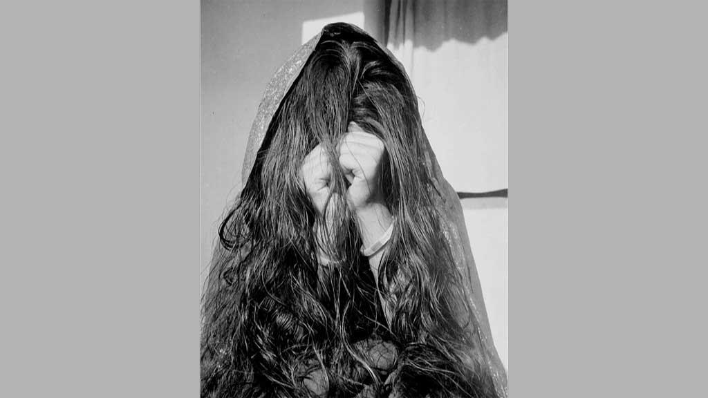 দুই লাখ নয়, চার লাখ নারীর সম্ভ্রমের বিনিময়ে পাওয়া স্বাধীনতা