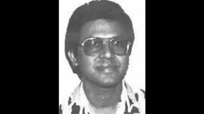 যৌন নির্যাতনের অভিযোগ: তিন দশক ধরে যে বাংলাদেশি চিকিৎসককে খুঁজছে এফবিআই