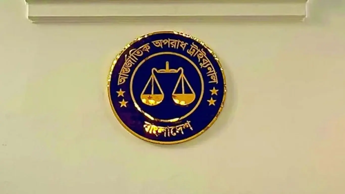 ‘শুনেছি, ক্রসফায়ারের কারণে প্রত্যেককে ২৫ হাজার টাকা পুরস্কৃত...