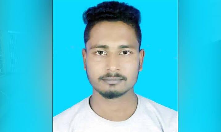 সংযুক্ত ছবি