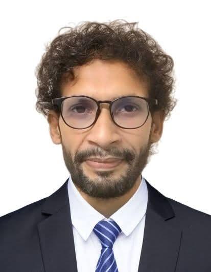 সংযুক্ত ছবি