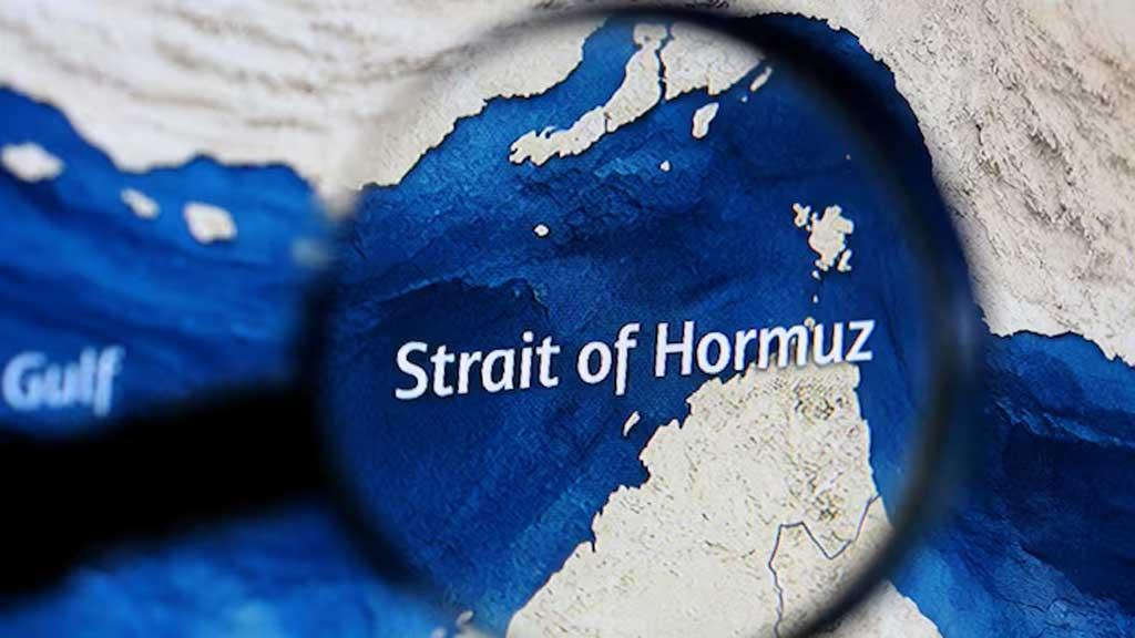 এপ্রিলে দ্বিগুণ বাধায় পড়বে তেল সরবরাহ, আশঙ্কা আন্তর্জাতিক জ্বালানি সংস্থার