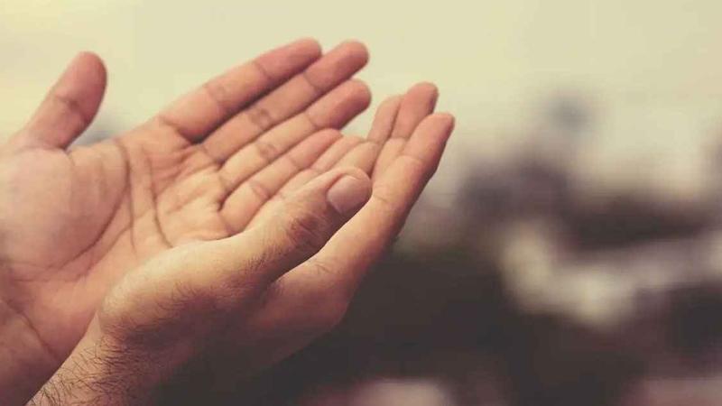 রমজানে যে ২ সময়ে দোয়া বেশি কবুল হয়