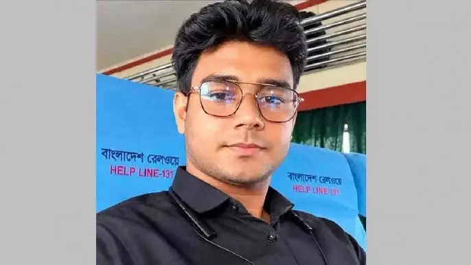 মেসে চুরির অপবাদে বিশ্ববিদ্যালয় শিক্ষার্থীকে মারধর, হাসপাতাল...