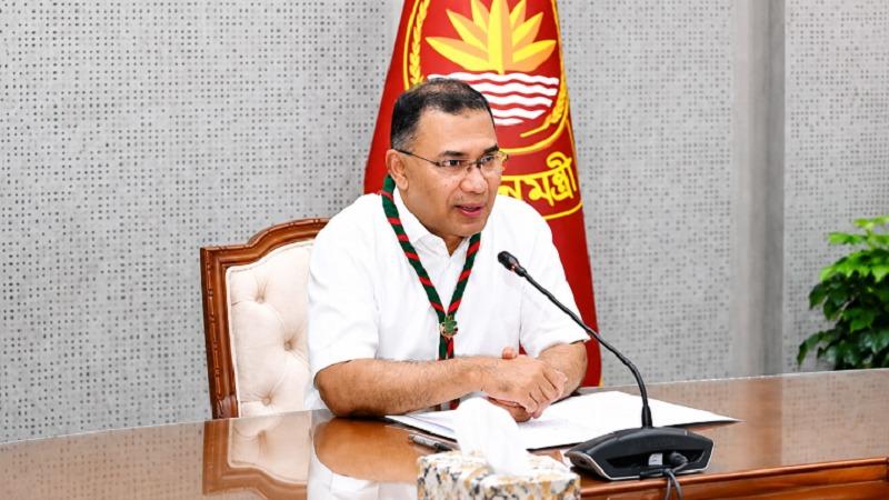 চার দিনের সফরে জাপানে যাচ্ছেন প্রধানমন্ত্রী