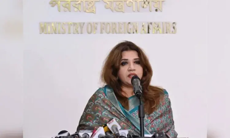 রিয়াদ বিমানবন্দরে হামলায় নিহত দুই বাংলাদেশির পরিচয় প্রকাশ