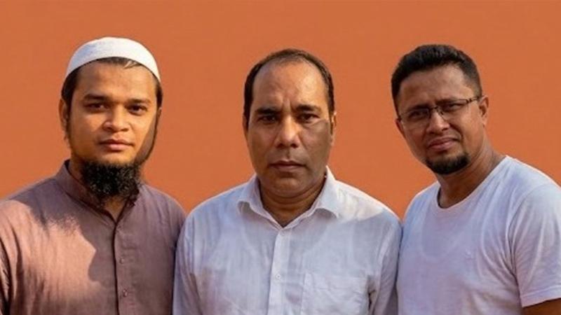 ছাত্রীদের যৌন নিপীড়নের অভিযোগ: বেরোবিতে ৩ শিক্ষককে পদাবনতি