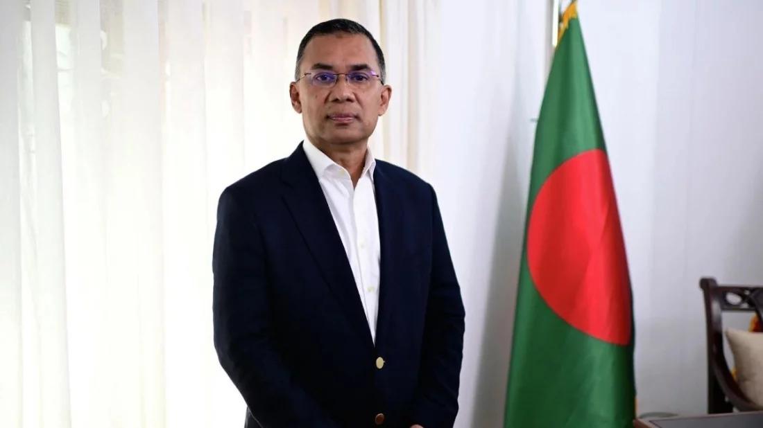 মানবিক সহায়তা সংস্থার প্রতিনিধিদের সঙ্গে প্রধানমন্ত্রীর প্রা...