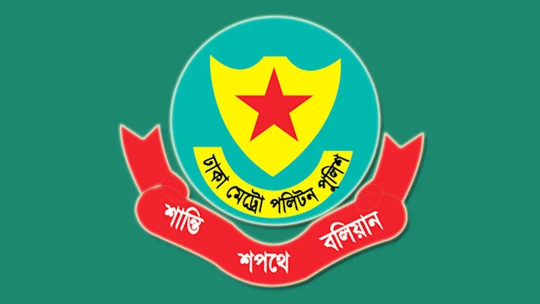 রাজধানীতে ট্রাফিক আইন লঙ্ঘনে ১,৩২৯ মামলা, ডাম্পিং ৪৯৩ গাড়ি