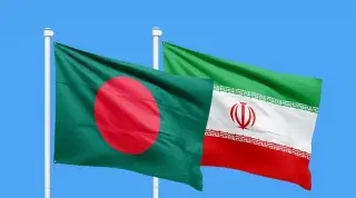 হরমুজে বাংলাদেশি জাহাজের নিরাপত্তা নিশ্চিত করবে ইরান