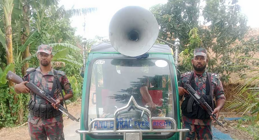 চামড়া পাচারের শঙ্কা, যশোর সীমান্তে বিশেষ সতর্কতা