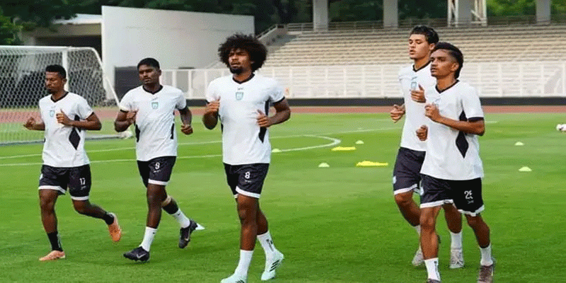 সংযুক্ত ছবি