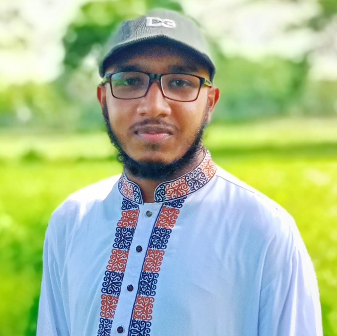 সংযুক্ত ছবি