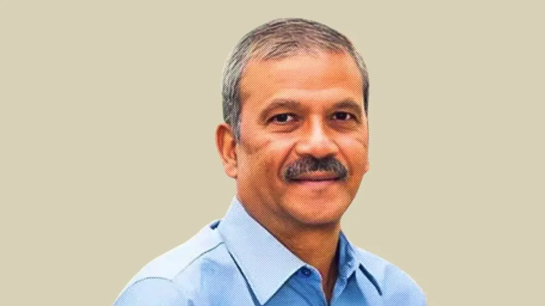 ‘অসমাপ্ত আত্মজীবনী’ বিক্রিতে বাধা, কর্মীদের তুলে নেওয়ার অভিযোগ আসিফ নজরুলের