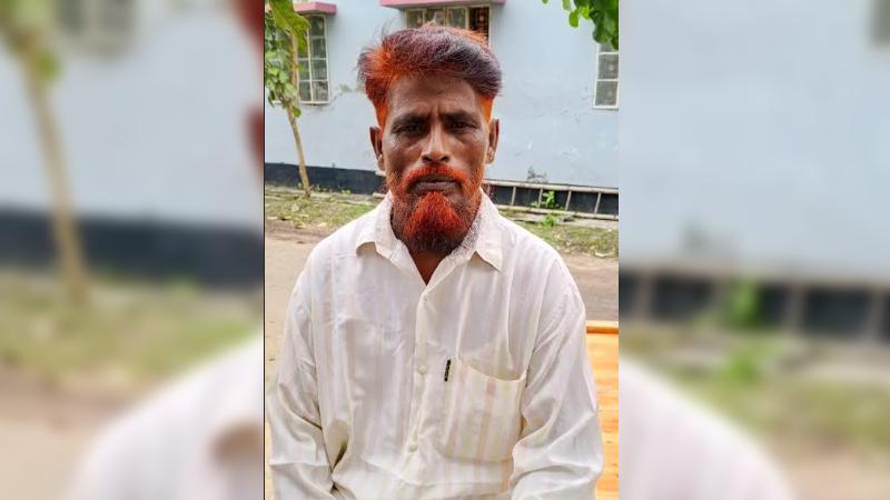 ২৩ বছর ৯ মাস পর খোলা আকাশ দেখল মিঠু, চার বছর বেশি সাজা খাটার আক্ষেপ