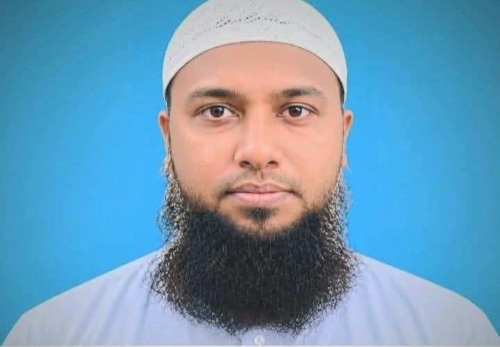 সংযুক্ত ছবি