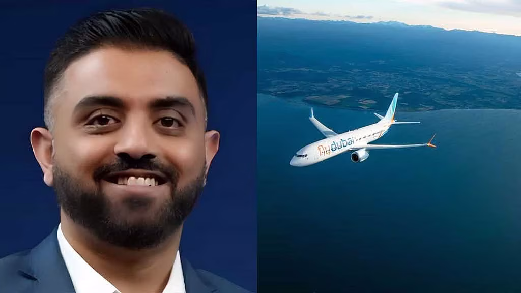 বিমানে সহ-পাইলটের ছুরিকাঘাত, ১৮০ যাত্রীর প্রাণরক্ষায় আলোচনায় ভারতীয় ক্যাপ্টেন