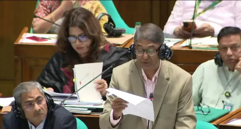 দেশে বীর মুক্তিযোদ্ধা ১ লাখ ৯৮ হাজার ৩৭, গেজেট বাতিলের সুপার...