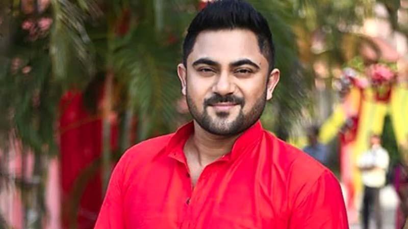 সংযুক্ত ছবি