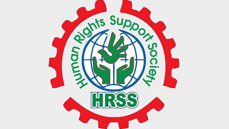 তিন মাসে ৬১০টি রাজনৈতিক সহিংসতায় নিহত ৩৬, আহত ৪০৭৮