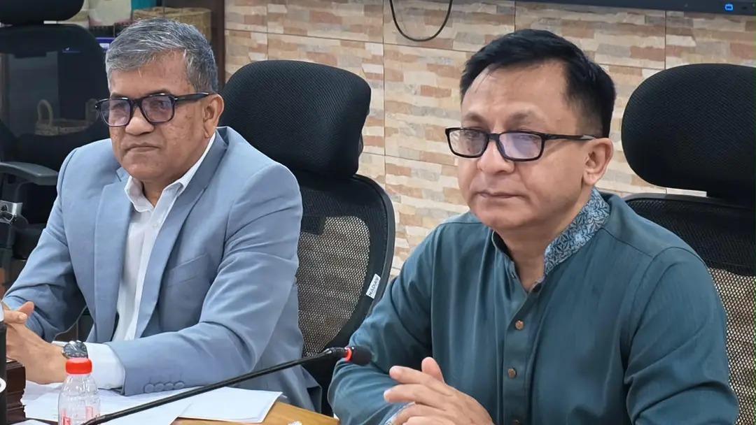 বছরজুড়ে নিত্যপণ্যের বাজার স্থিতিশীল রাখতে নজরদারি জোরদার হবে