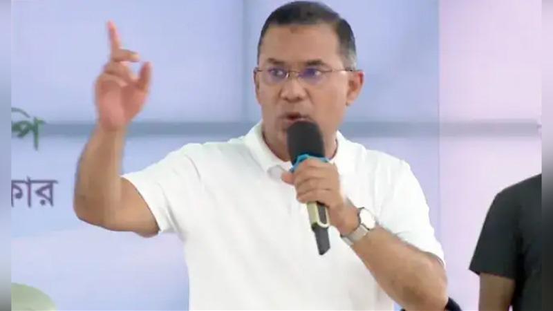 বিদ্যুৎ সংকটের সুযোগে রাজপথে বিশৃঙ্খলার চেষ্টা: প্রধানমন্ত্রী