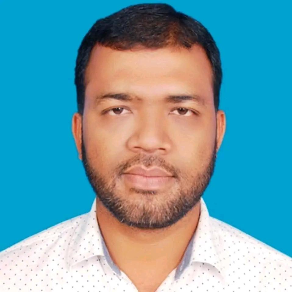 সাবেক র‍্যাব কর্মকর্তা খাইরুলের অপরাধকর্মের বিরুদ্ধে স্ট্যাটাস দেওয়ায় সাংবাদিককে হুমকি