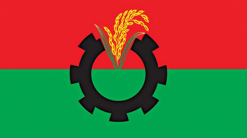 রাড্ডা সেন্টারে হামলার পর তিন কমিটি বিলুপ্ত, বিএনপি-অঙ্গসংগঠনের ১৪ নেতা বহিষ্কার