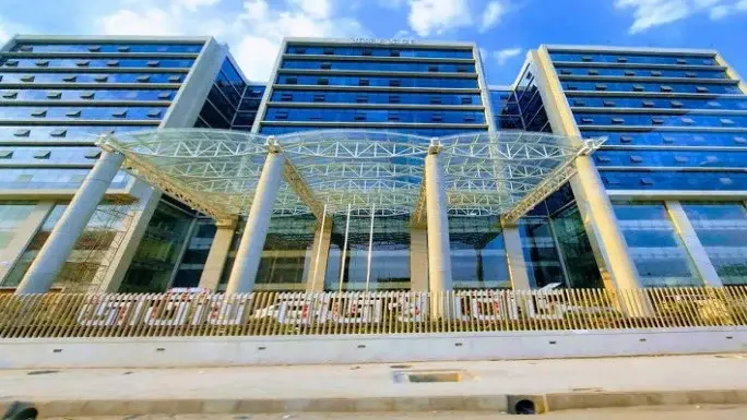 অতি ধনীদের করহার বাড়িয়ে ৩৫% করার পরিকল্পনা এনবিআরের