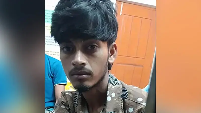 সংযুক্ত ছবি