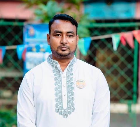 তিতুমীর কলেজের হল ফি ৮ হাজার টাকা অযৌক্তিক, ৬ হাজার নির্ধারণের দাবি রিমু হোসেনের