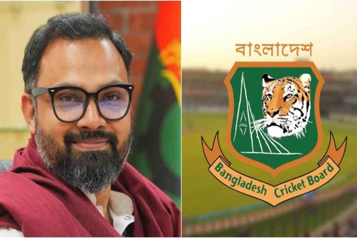 টি-টোয়েন্টি বিশ্বকাপে খেলেনি বাংলাদেশ, কারণ অনুসন্ধানে তদন্ত কমিটি