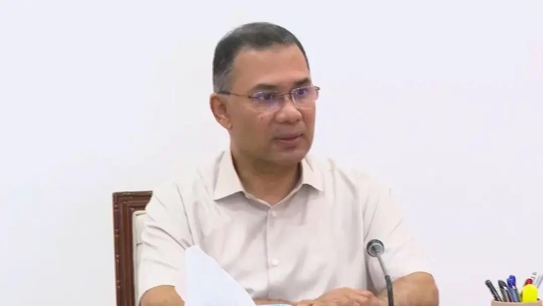 ডিসেম্বরের মধ্যে পূর্ণাঙ্গ কৃষক তালিকা তৈরির নির্দেশ প্রধানমন্ত্রীর