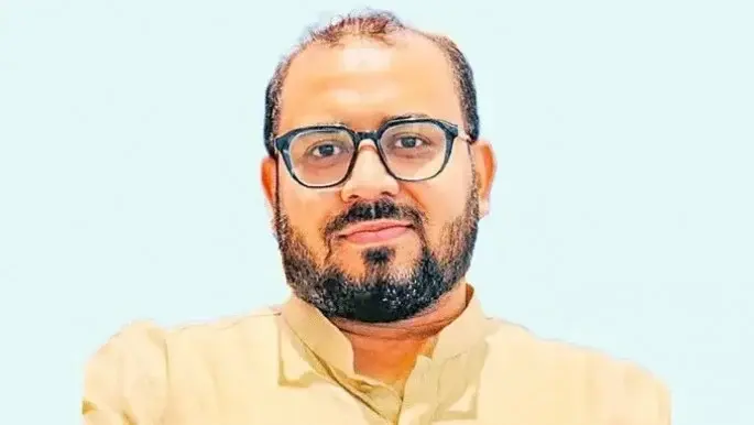 ২০ লাখ টাকা চাঁদা দাবির অভিযোগে এমপি শাহজাহানের পিএসসহ ৬ জনের বিরুদ্ধে মামলা
