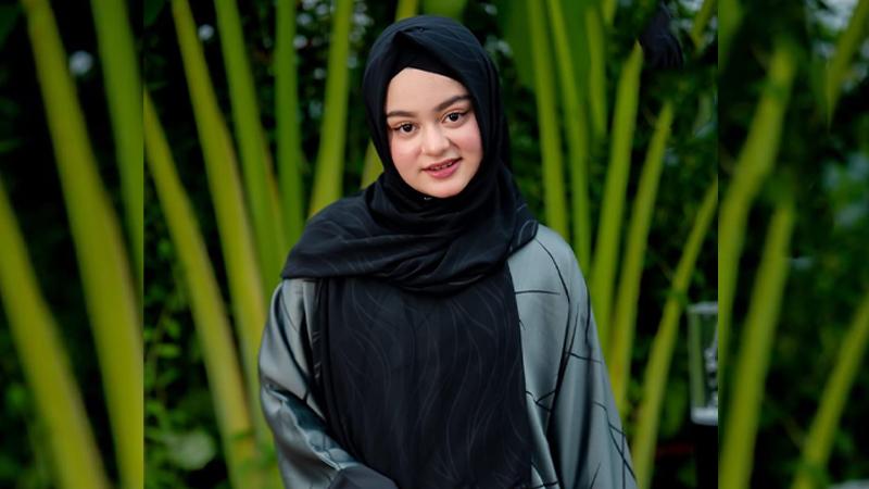 বিয়ে নয়, বাগদান সম্পন্ন হয়েছে: