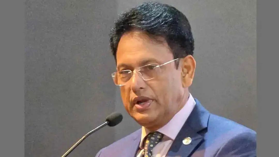 শিক্ষার্থীদের দক্ষতা উন্নয়নে চীন থেকে শিক্ষক আনতে ভিসা প্রক্...
