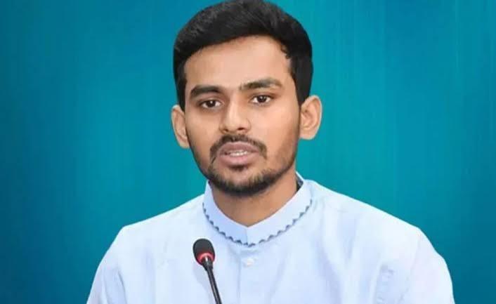 ১৮৮ কর্মকর্তার পদোন্নতি-বদলিতে ৪ কোটি টাকার লেনদেনের অভিযোগ