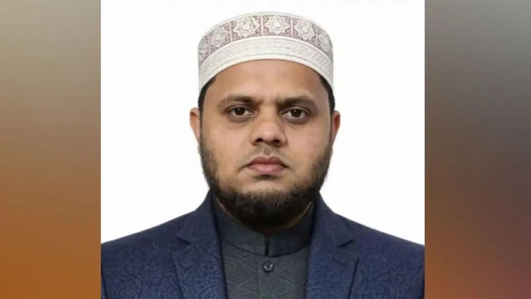 বিয়ের প্রলোভনে ধর্ষণ ও জোরপূর্বক গর্ভপাতের অভিযোগে জামায়াত নেতা বিরুদ্ধে মামলা