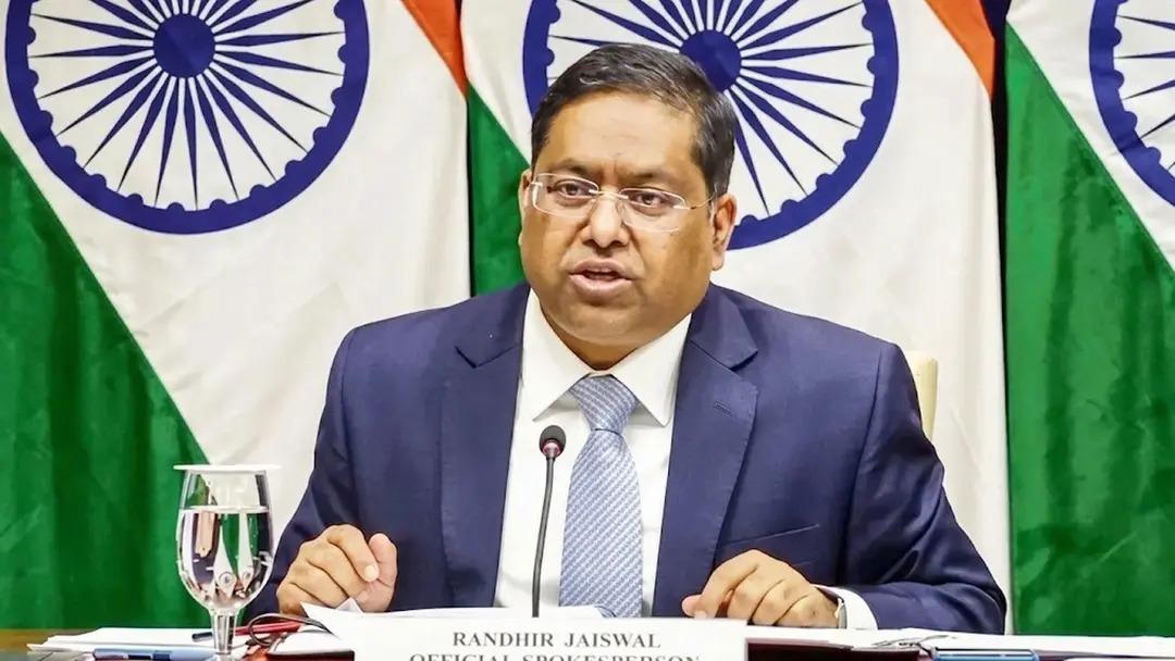 প্রধানমন্ত্রী তারেক রহমানকে একটি নয়, দুটি আমন্ত্রণ জানানো হয়েছে
