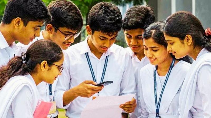 একাদশে ভর্তির প্রথম ধাপের ফল প্রকাশ, ক্লাস শুরু ২৪ সেপ্টেম্বর