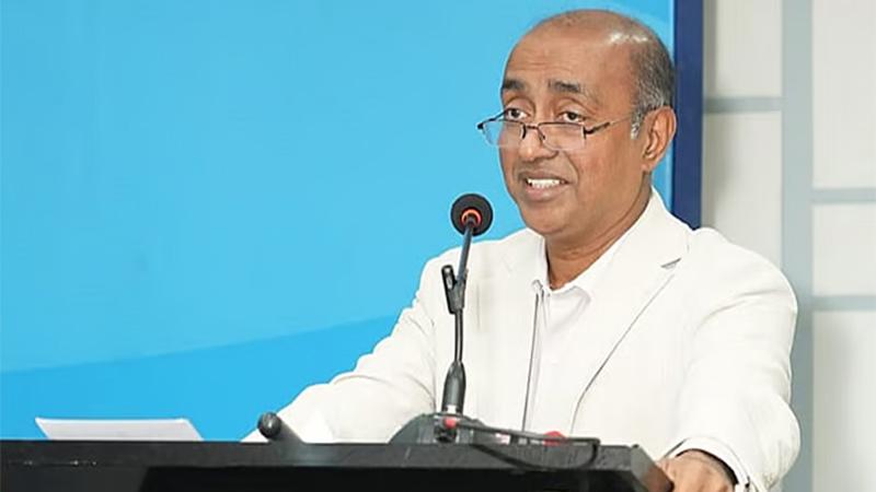 রামিসা হত্যা মামলার বিচার শুরু ঈদের পর:
