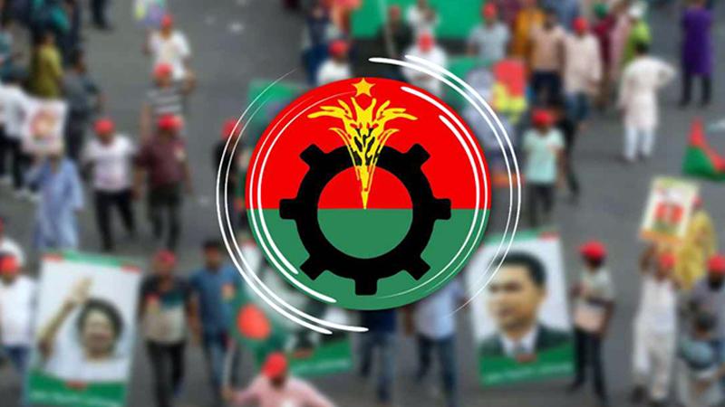 বিএনপির কেন্দ্রীয় কার্যালয়ে সংরিক্ষত নারী আসনের মনোনয়ন ফরম বিক্রি শুরু